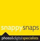 Snappy Snaps Voucher Code