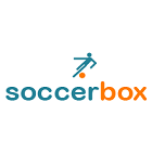 Soccerbox Voucher Code