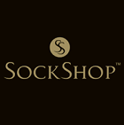 Sock Shop Voucher Code
