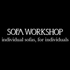 Sofa Workshop Direct Voucher Code