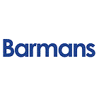 Barmans Voucher Code