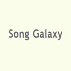 Song Galaxy Voucher Code