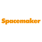 Spacemaker Furniture Voucher Code