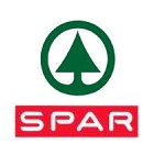 Spar Voucher Code