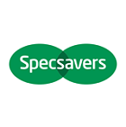 Specsavers Voucher Code