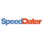 Speed Dater Voucher Code