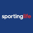 Sporting Life Voucher Code