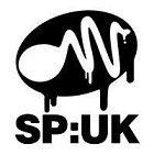 Spunky Voucher Code