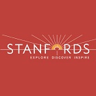 Stanfords Voucher Code