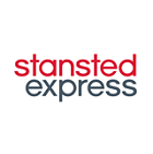 Stansted Express Voucher Code