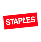 Staples Voucher Code