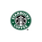 Starbucks  Voucher Code