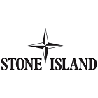 Stone Island Voucher Code