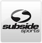 Subside Sports Voucher Code