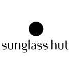 Sunglass Hut Voucher Code