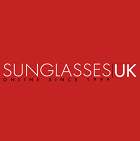 Sunglasses UK Voucher Code