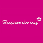 Superdrug Voucher Code