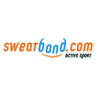 Sweatband Voucher Code