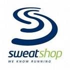 Sweatshop, The Voucher Code