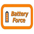 Battery Force Voucher Code