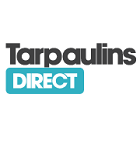 Tarpaulins Direct Voucher Code