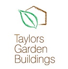 Taylors Garden Buildings  Voucher Code