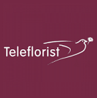 Teleflorist  Voucher Code