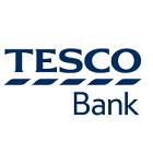 Tesco  Voucher Code