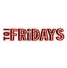 TGI Fridays Voucher Code