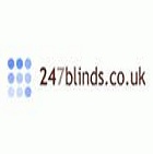 247 Blinds Voucher Code