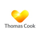 Thomas Cook