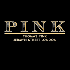 Thomas Pink Voucher Code