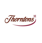 Thorntons Chocolate Voucher Code