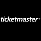 Ticketmaster Voucher Code