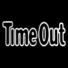 Time Out  Voucher Code