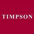 Timpson Voucher Code