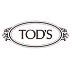 Tods Voucher Code