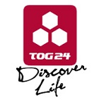 Tog 24 Voucher Code