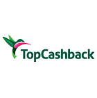 Top Cashback Voucher Code