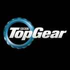 Top Gear Voucher Code