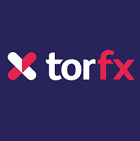 TorFX Voucher Code