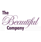 Beautiful Company, The Voucher Code