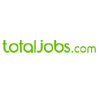 Total Jobs Voucher Code
