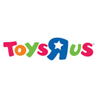 Toys R Us