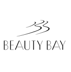 Beauty Bay  Voucher Code