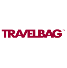 Travel Bag Voucher Code