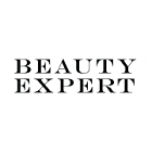 Beauty Expert Voucher Code