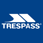 Trespass Voucher Code