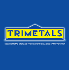 Trimetals Voucher Code