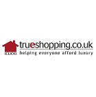 True Shopping Voucher Code